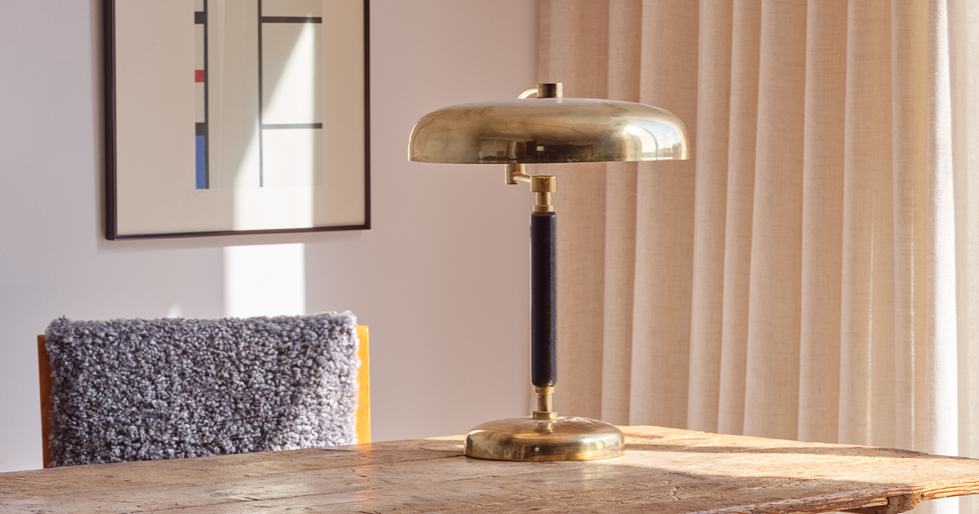 Your Items – Our Expertise