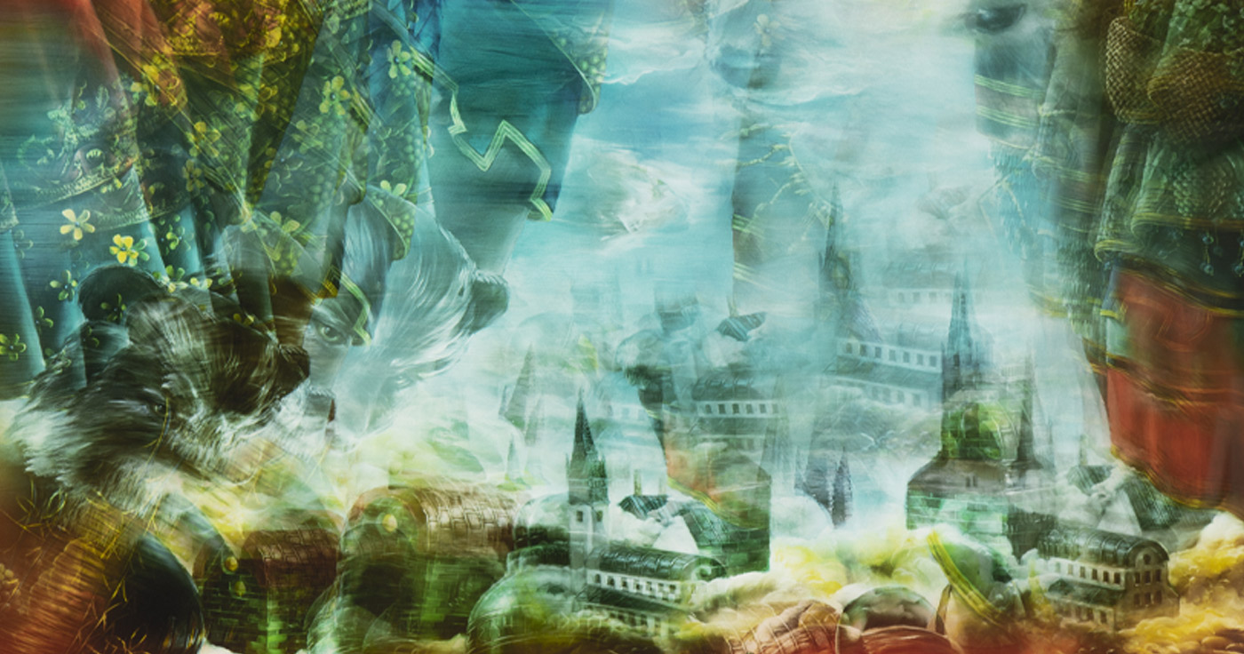 Contemporary Art Online