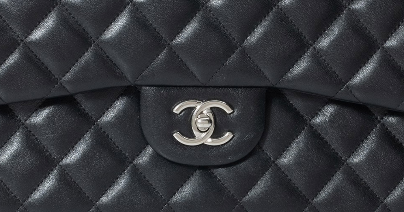 Fashion November Edition