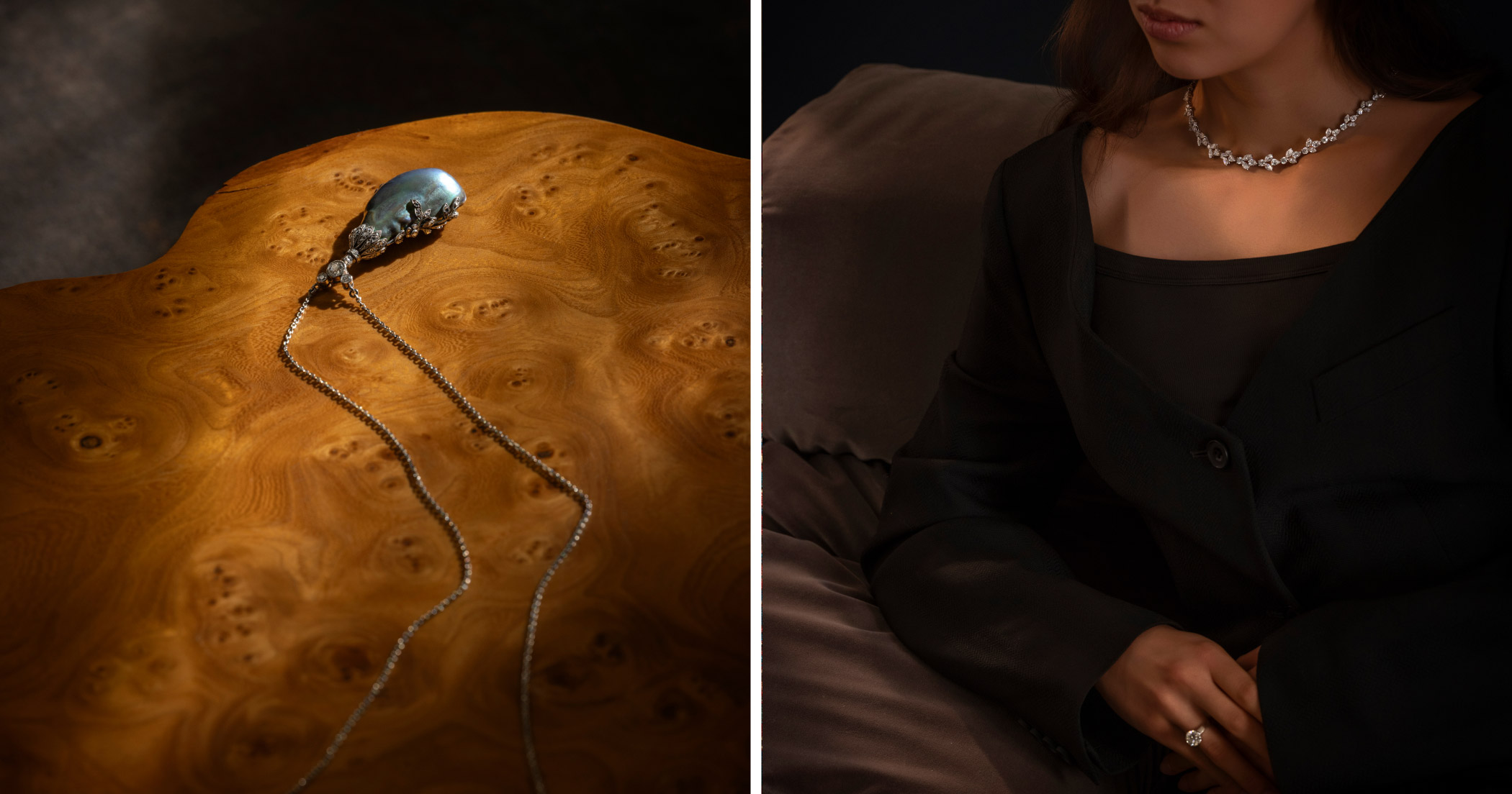 Important Winter Sale