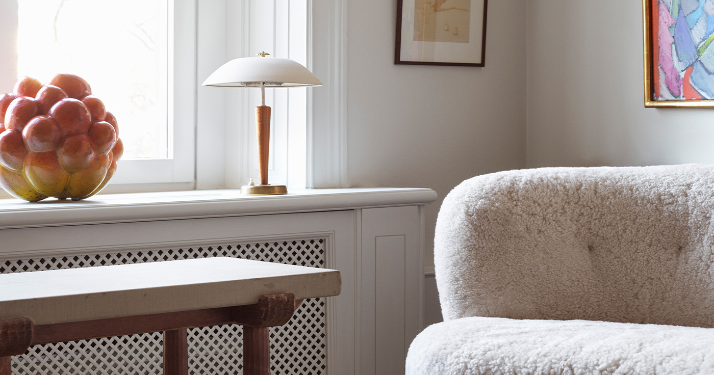 Welcome to contact us for a valuation