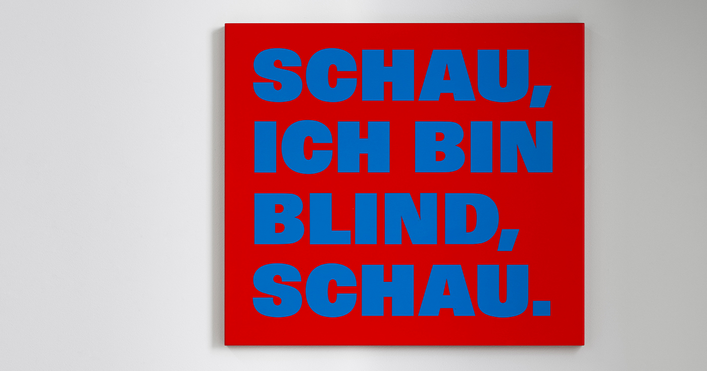 Contemporary Art & Design