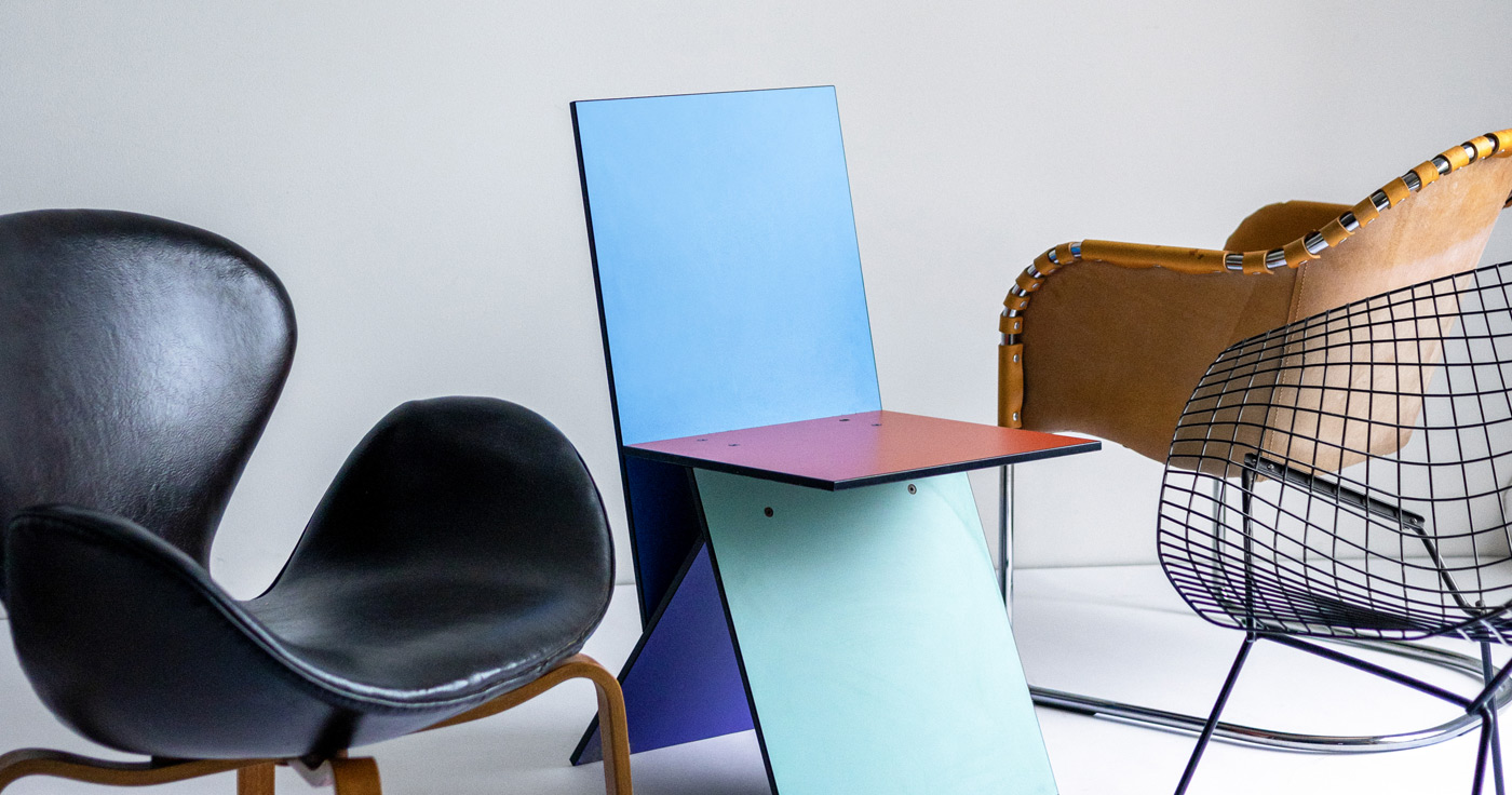 Helsinki Design Sale