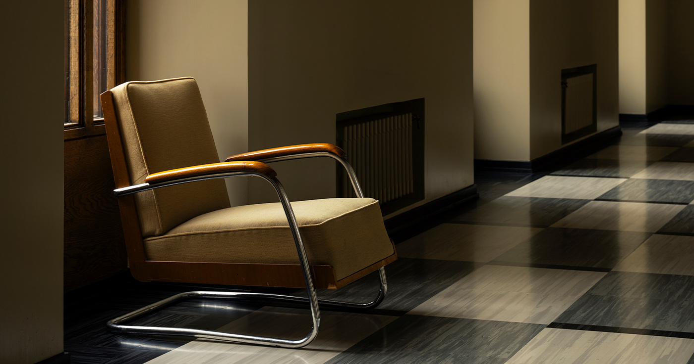 Helsinki Design Sale