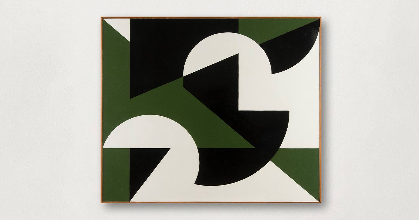 Helsinki Winter Sale