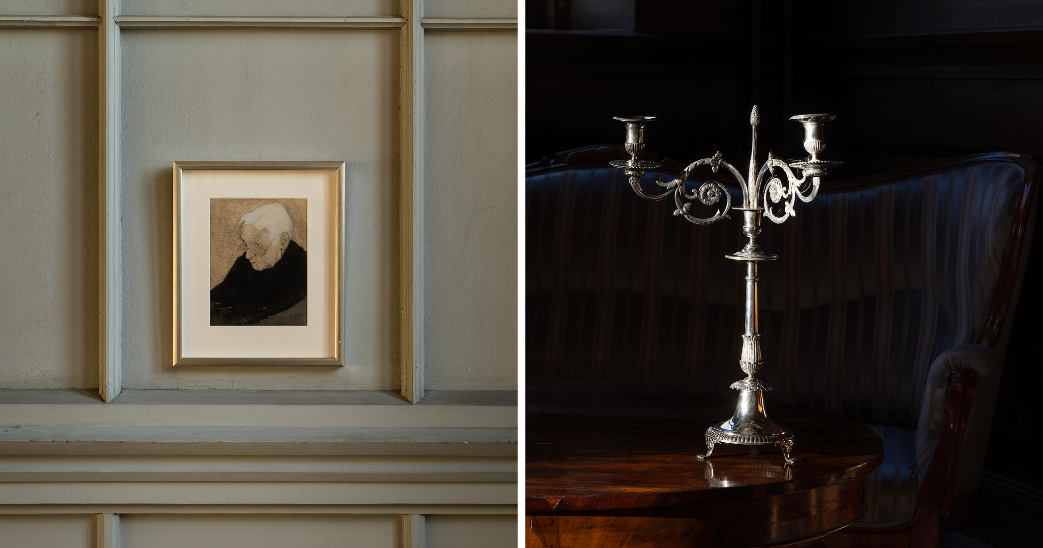 Helsinki Winter Sale