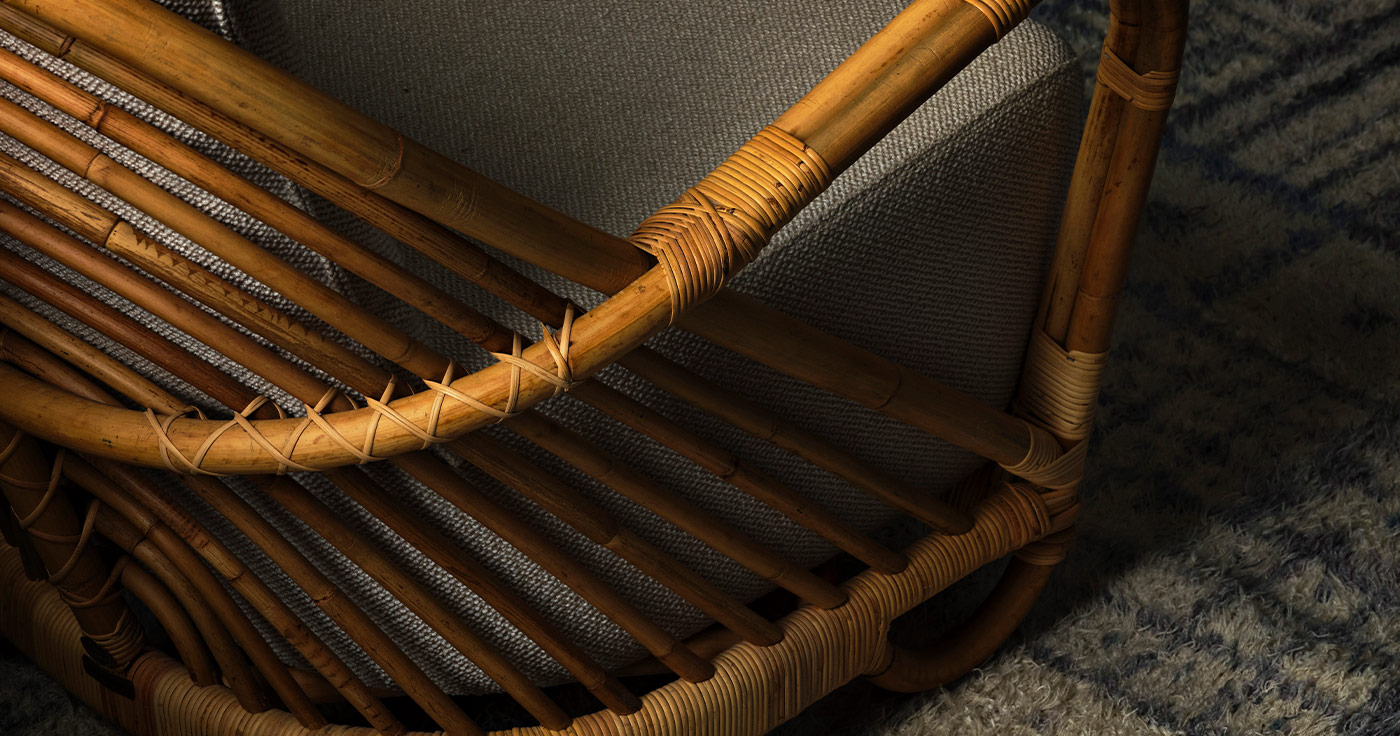 Colour Code – White 