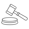 Noun 304431