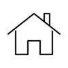 Noun 945388