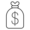 Noun 970935