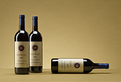 Systembolagets Wine and Spirits auction – October 2020